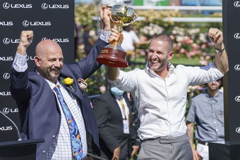 Ozzie Kheir ponders New Zealand buy in .